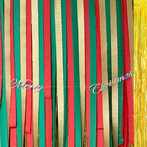 文具 學校用品 派對 用品 家庭聚會 派對 事件 deco deco deco