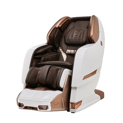 바디프랜드 더팬텀 안마의자 방문설치, BFR-8050, 블레이징블랙 Best Top3