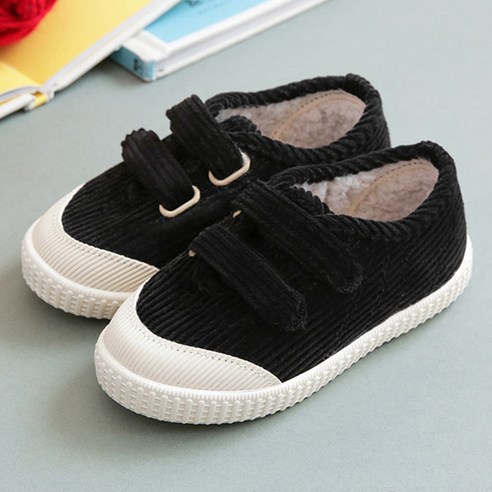 Infant/Children  Accessories  Boys  Girls  Common  Shoes  Canvas  Sneakers  Boys  Boys
