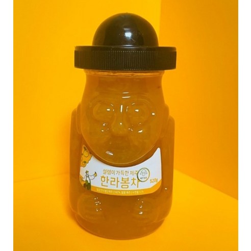 食品 食品油煙 傳統茶 果茶 果茶 茶