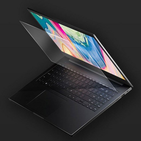 數碼設備  筆記本電腦用  配件  配件  ACCESSORY  筆記本電腦  保護膜  NOTEBOOK  筆記本電腦用  LAPTOP