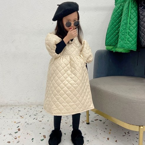 童裝  時尚  女童  服裝  連衣裙  女童  女童  兒童連衣裙  嬰兒連衣裙  女童裝