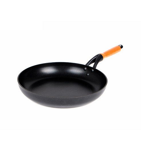 유진 토스코 IH 프라이팬, 1개, 32cm