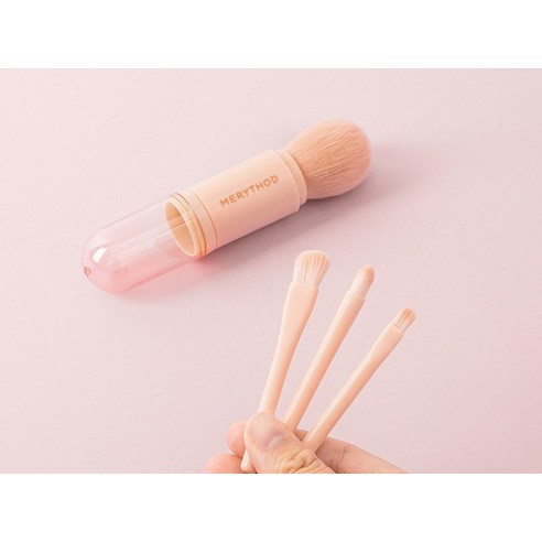 腮紅刷 粉刷 美容 道具 臉 化妝 刷子