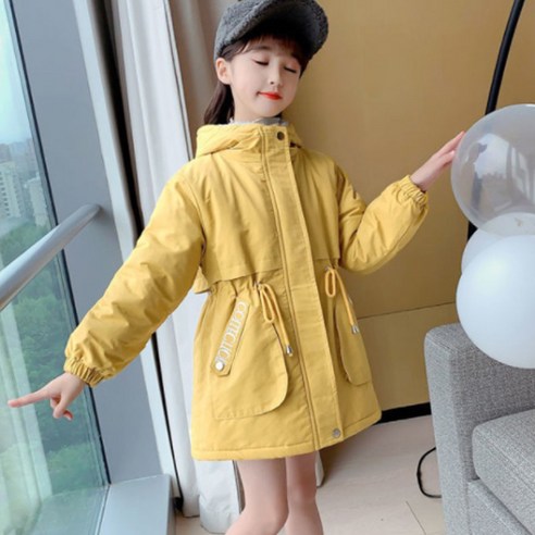 孩子們  時尚  女孩  服裝  冬冬季  冬冬季  冬冬季  冬冬季  冬冬季  冬天的季節