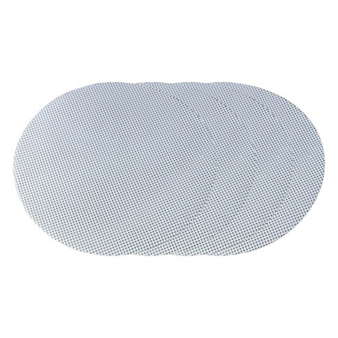 이홈베이킹 떡 시루 깔개 24cm, 4개
