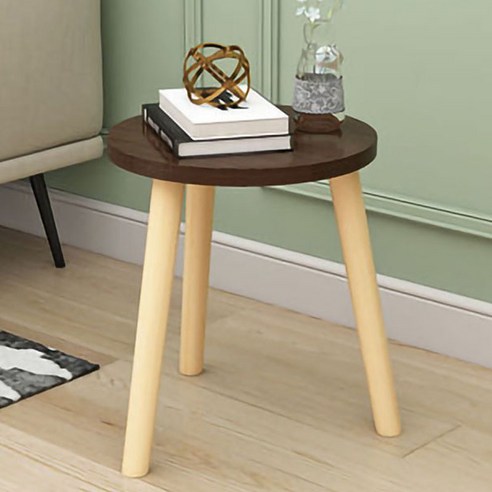 家具 FURNITURES side table indoor portable 無抽屜 table table table