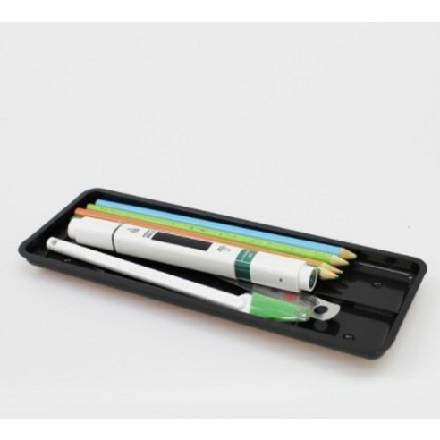 文具 學習用品 科目 準備 學校 學校 學生 學生 學生 用品