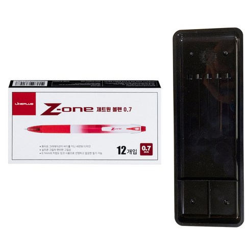 文具 學習用品 科目 準備 學校 學校 學生 學生 學生 用品