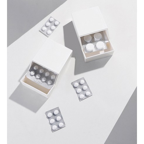 收納盒 整理 置物 居家用品 家居用品 家庭用品 抽屜分隔 文具收納 事務用品 雜物收納