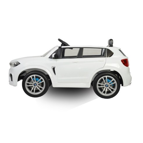 대호토이즈 BMW X5 M 우레탄 바퀴 유아 자동차는 313,270원에 구매할 수 있는 고품질의 제품입니다.