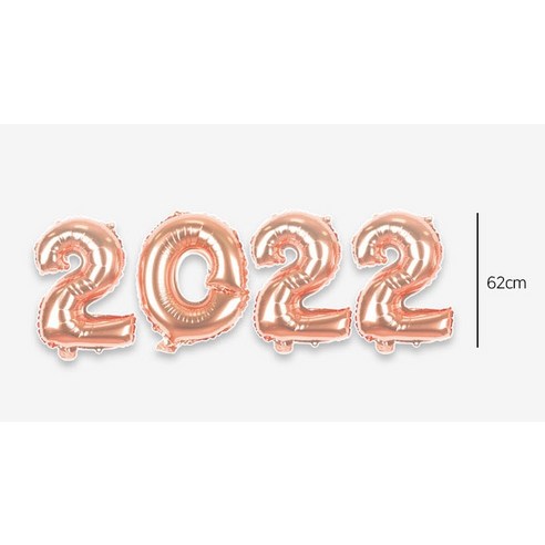 文具 學校用品 派對 用品 家庭聚會 派對 事件 deco deco deco