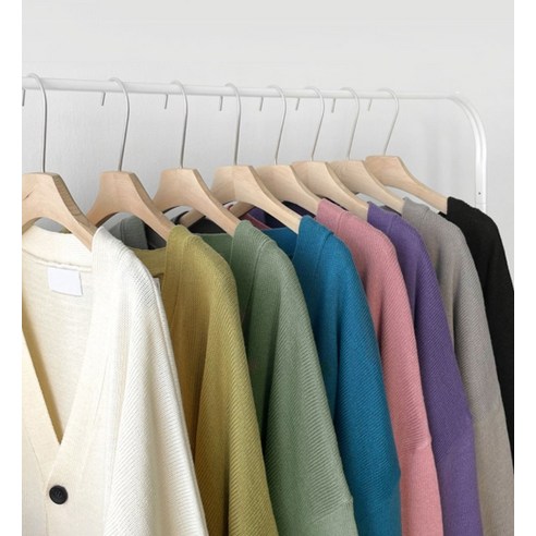 中性 時尚 休閒 服裝 上衣 開衫 中性 中性 中性 衣服