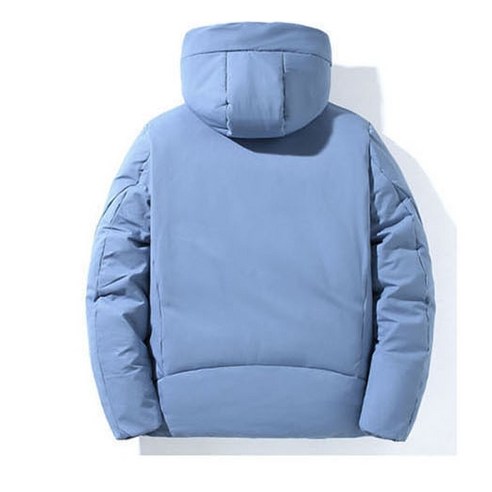 登山 商品 休閒 休閒 休閒 儀式 登山服 服裝 WEAR 衣服