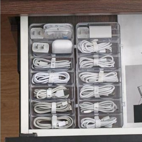 室內用品 室內道具 辦公桌佈置 辦公桌佈置與收納 辦公桌佈置 選材 拍照道具 拍照用品 攝影道具 攝影用品