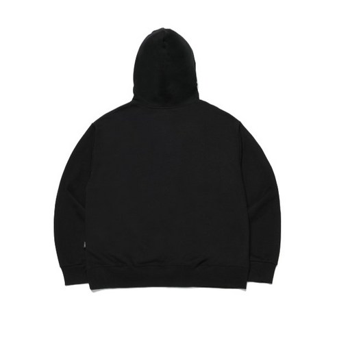 中性 時尚 休閒 衣服 上衣 帽衫 中性 中性 中性 衣服