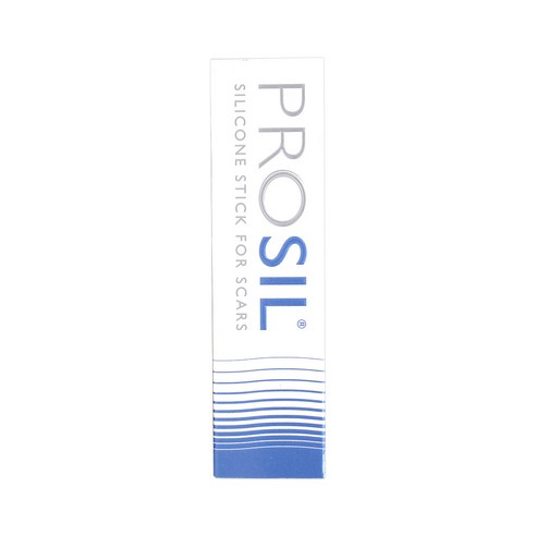 프로실 국소하이드로겔 창상피복재 17g, 1개, Pro17-111