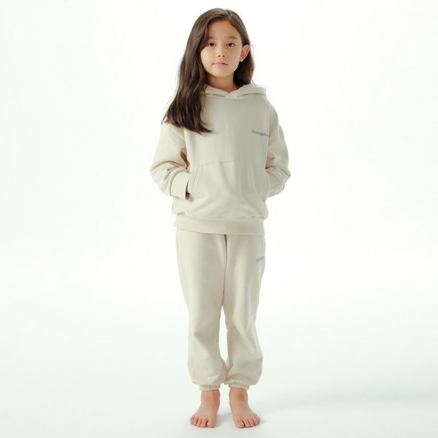 FREI 아동용 AUTHENTIC PANTS