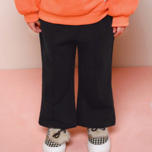 孩子們 時尚 女孩 服裝 下裝 褲子 女孩 女孩 女孩衣服