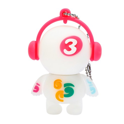 存儲設備  USB  內存  蓋式  帶蓋  便攜  便攜  內存  usb memory  small