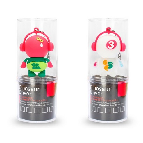 存儲設備  USB  內存  蓋式  帶蓋  便攜  便攜  內存  usb memory  small