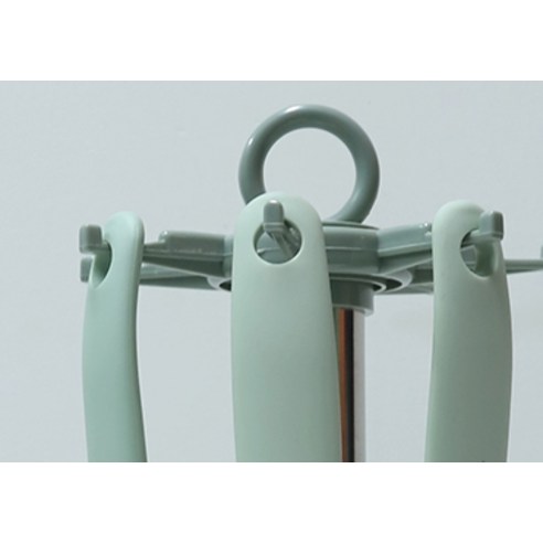 廚具  烹飪  用品  糖化  搗碎器  廚房  廚房  廚房  廚師  搗碎