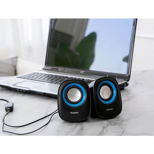 가성비 끝판왕, 6,830원의 맑고 풍부한 사운드