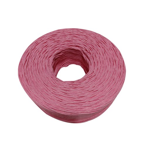 지끈나라 원톤칼라 지끈 2mm, 연분홍, 500m