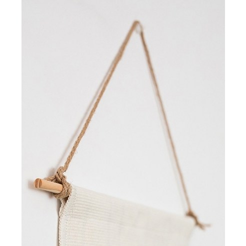 室內用品 室內飾品 裝飾配件 牆飾 布藝海報 布藝 FABRIC 布藝 布藝 海報
