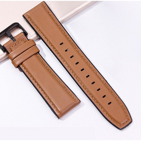 數碼設備 智能手錶 錶帶 錶帶 文件檔 錶帶 配件 配件 ACCESSORY ACCESSORIES