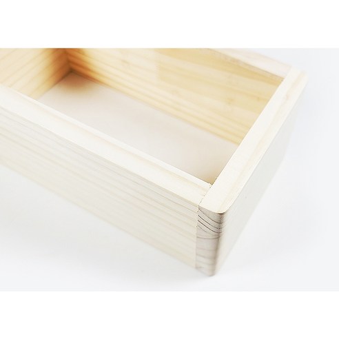 廚具 烘焙 用品 卡斯特拉模具 麵包模具 烘焙