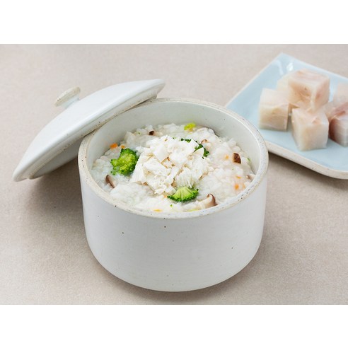 안심할 수 있는 HACCP 인증