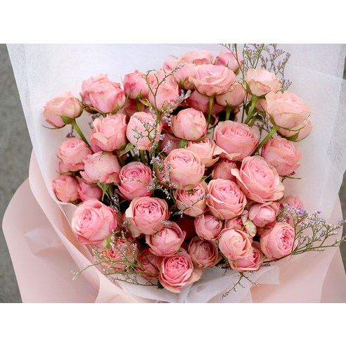 사랑을 담아 선물하세요