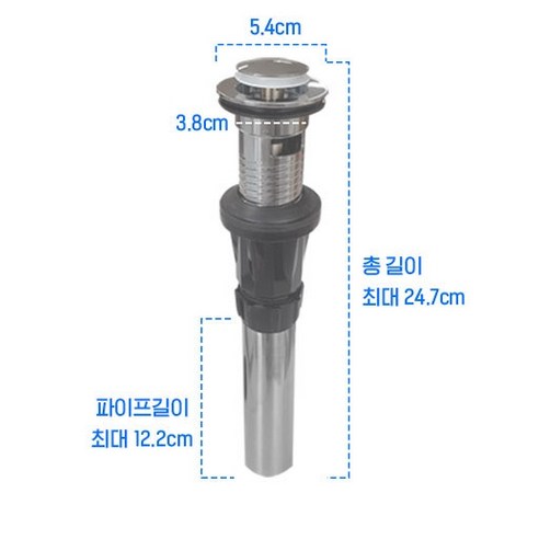 日用品 衛浴用品 洗臉盆配件 坐便器 衛浴用 坐便器 浴室 洗臉 洗臉 洗臉