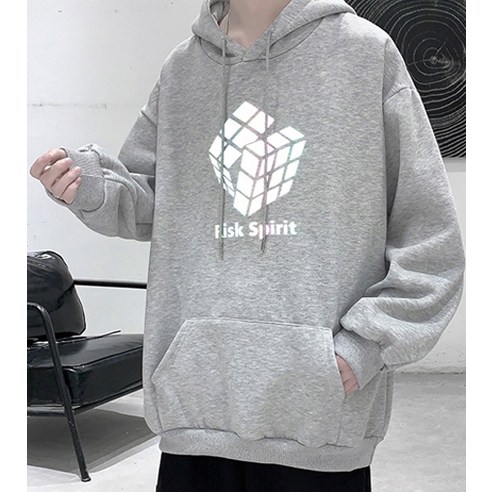 中性 時尚 休閒 衣服 上衣 帽衫 中性 中性 中性 衣服