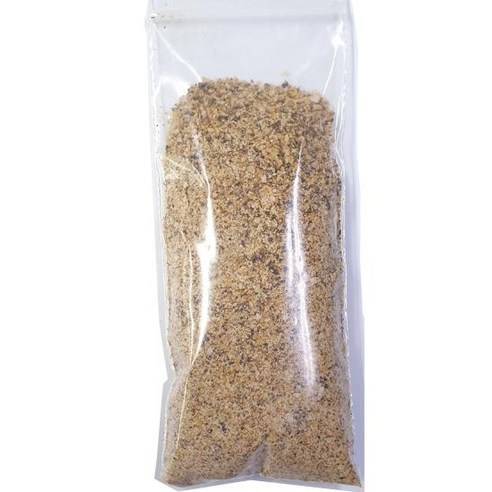休閒  休閒  休閒  儀式  用品  路亞  路亞  路亞  魚路亞  體育用品
