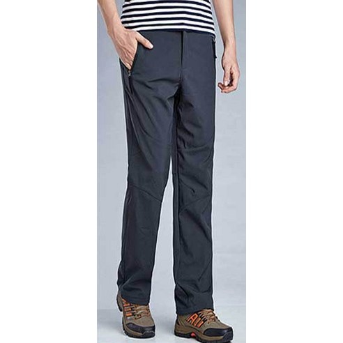 登山 用品 休閒 休閒 休閒 儀式 登山服 服裝 WEAR 衣服