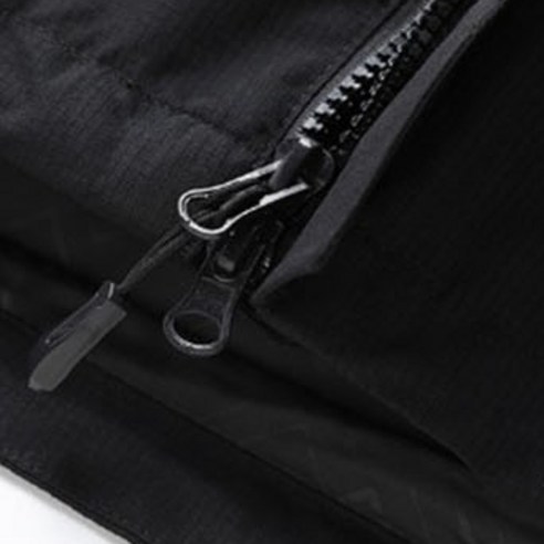 體育 服裝 服裝 衣服 外 女性 防風 外套 溫暖 熱情