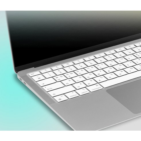數碼設備  筆記本電腦用  配件  配件  ACCESSORY  筆記本  親膚  NOTEBOOK  筆記本電腦用  LAPTOP