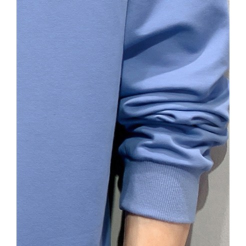 男女皆宜 時尚 休閒 服裝 頂部 運動衫 男女皆宜 男女皆宜 男女皆宜 彈簧
