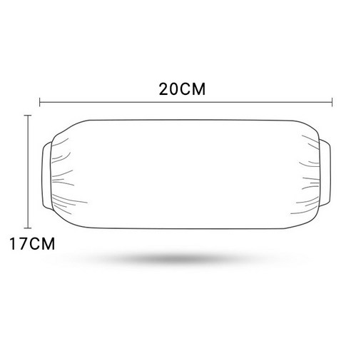美術用品 美術用品 美術 輔助用品 成人用品 盆 美術