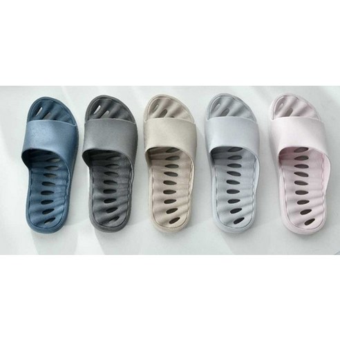 家居用品 衛浴用品 雜貨 浴鞋 衛浴用 衛浴用 浴鞋 SHOES SHOE 鞋 廁所拖鞋