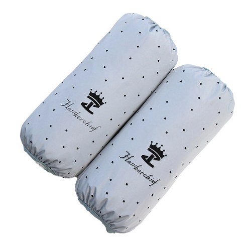 美術用品 美術用品 美術 輔助用品 成人用品 盆 美術