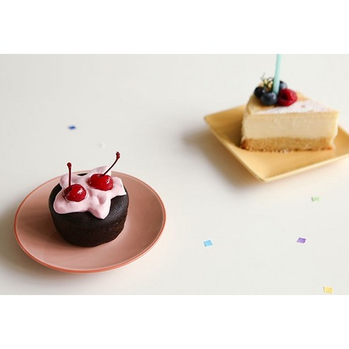 廚具 盤子 套組 廚房 廚房 廚房 廚房 廚房 套組類型 餐具