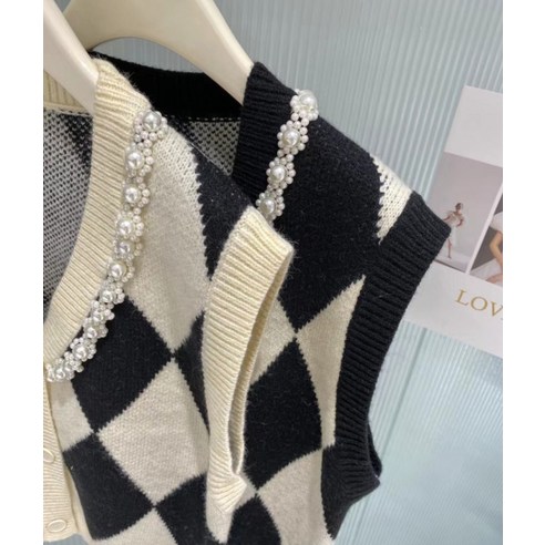女  時尚  服裝  最佳  最好  背心  成年女性  成年女性  婦女  女人