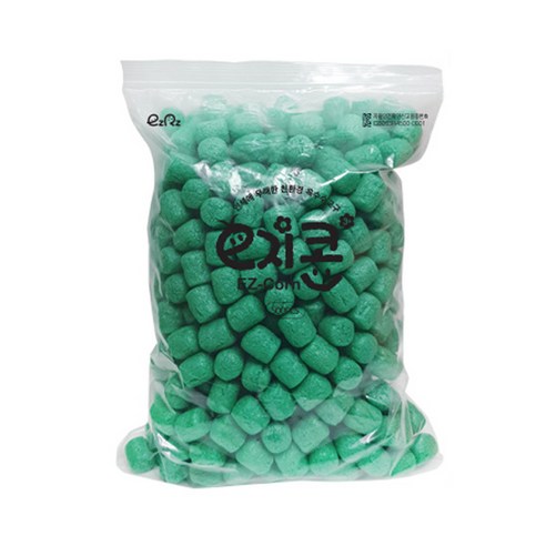 다현산업 수경아스콘 긴급도로보수재 RPM WATER FIX 20kg, 1개 바로콘 9 이지피아 이지 콘블록 리필 대 500p, 흰색, 1개