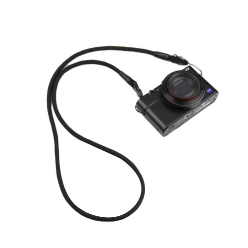 스타일링 인기좋은 니콘카메라가방 아이템으로 새로운 스타일을 만들어보세요. KOEM 컴팩트 카메라 넥스트랩: 카메라 보관의 필수품