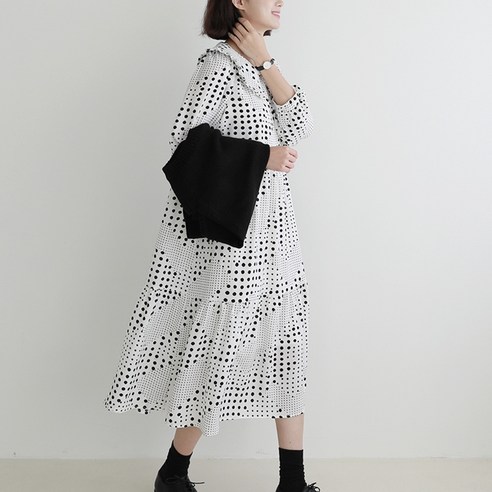 女生 女性 女款服裝 裙子 洋裝 長洋 連身裙 連衣裙 好看 好穿