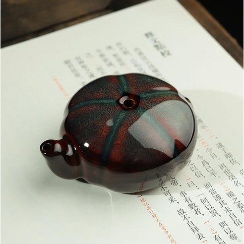 전통과 현대의 조화로운 만남