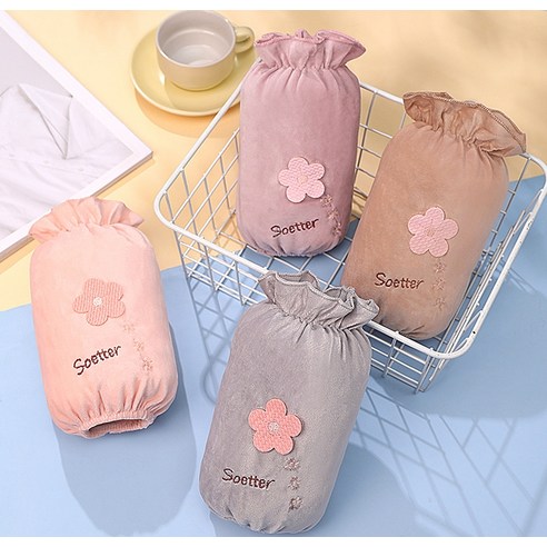 美術用品 美術用品 美術 輔助用品 成人用品 盆 美術